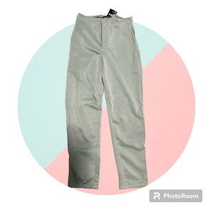3 items for $10 NWT Shein Pants